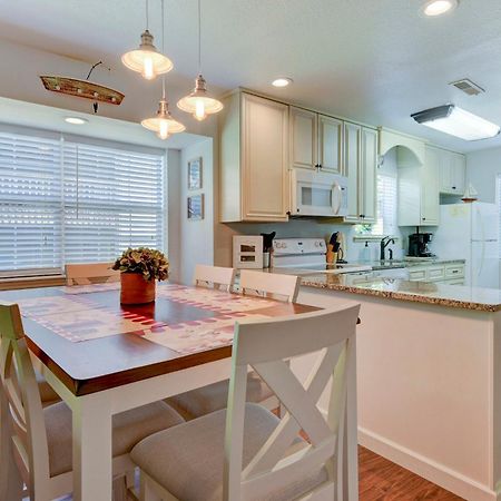 Beautiful Branson Getaway-Next To Silver Dollar City &Tablerock-Family Amenities Eksteriør bilde