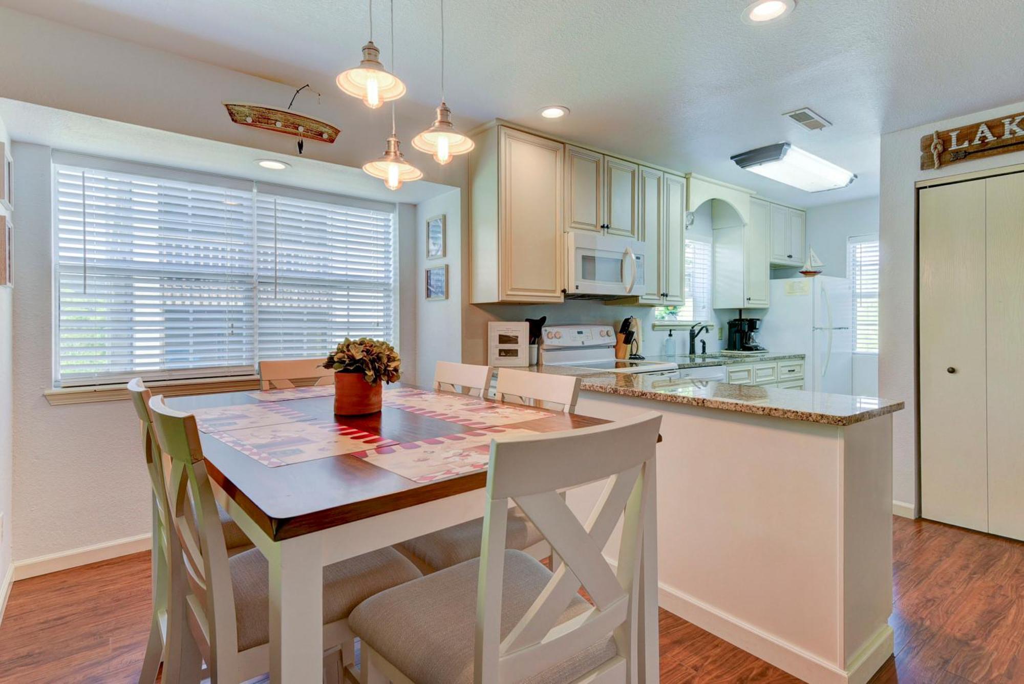 Beautiful Branson Getaway-Next To Silver Dollar City &Tablerock-Family Amenities Eksteriør bilde