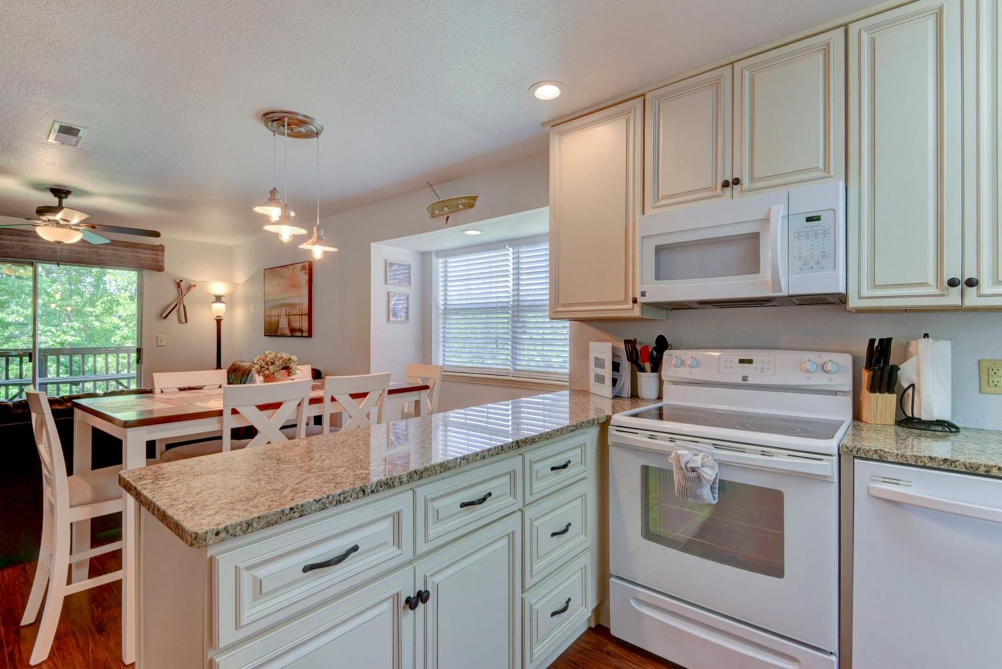 Beautiful Branson Getaway-Next To Silver Dollar City &Tablerock-Family Amenities Eksteriør bilde