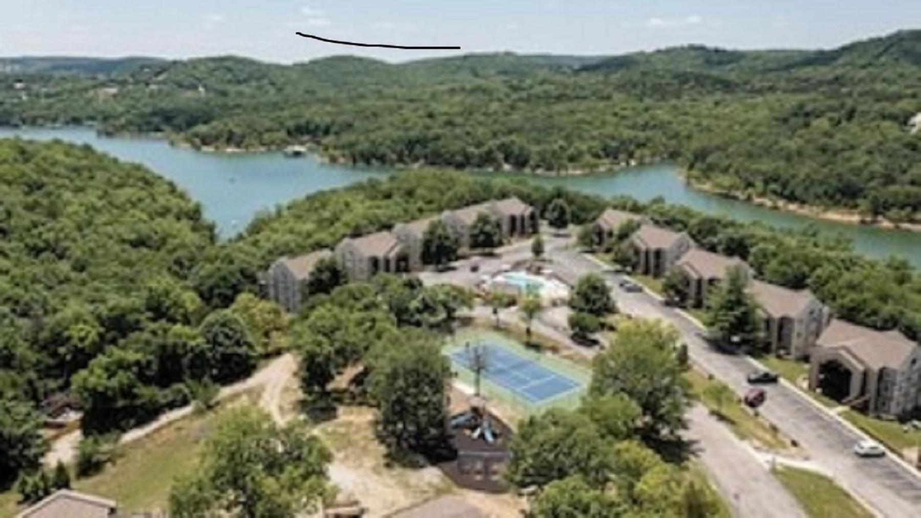Beautiful Branson Getaway-Next To Silver Dollar City &Tablerock-Family Amenities Eksteriør bilde