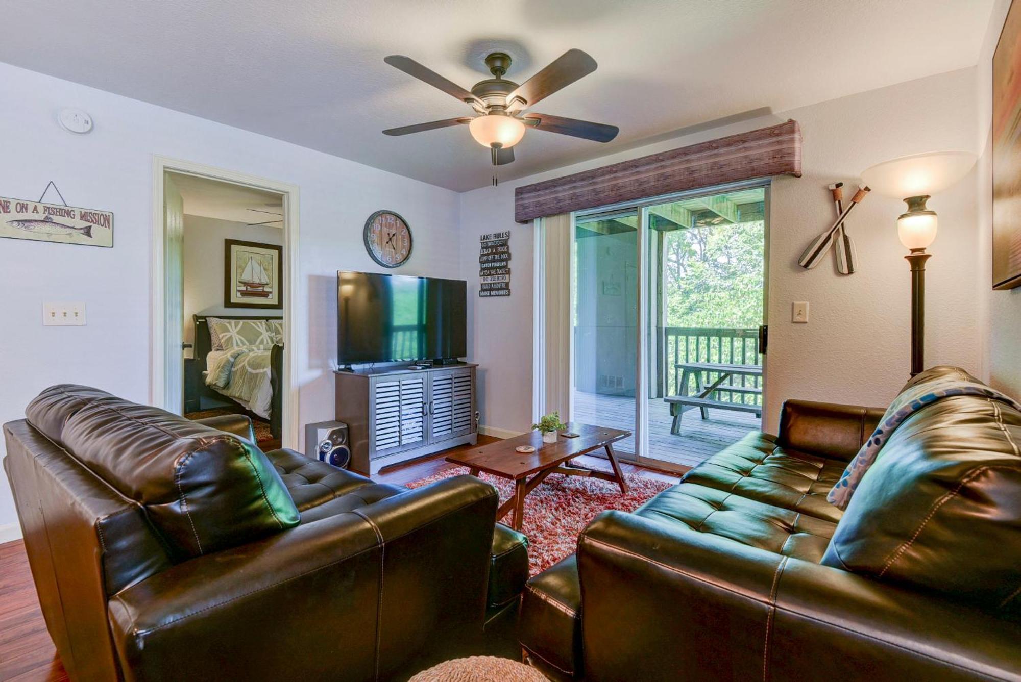 Beautiful Branson Getaway-Next To Silver Dollar City &Tablerock-Family Amenities Eksteriør bilde