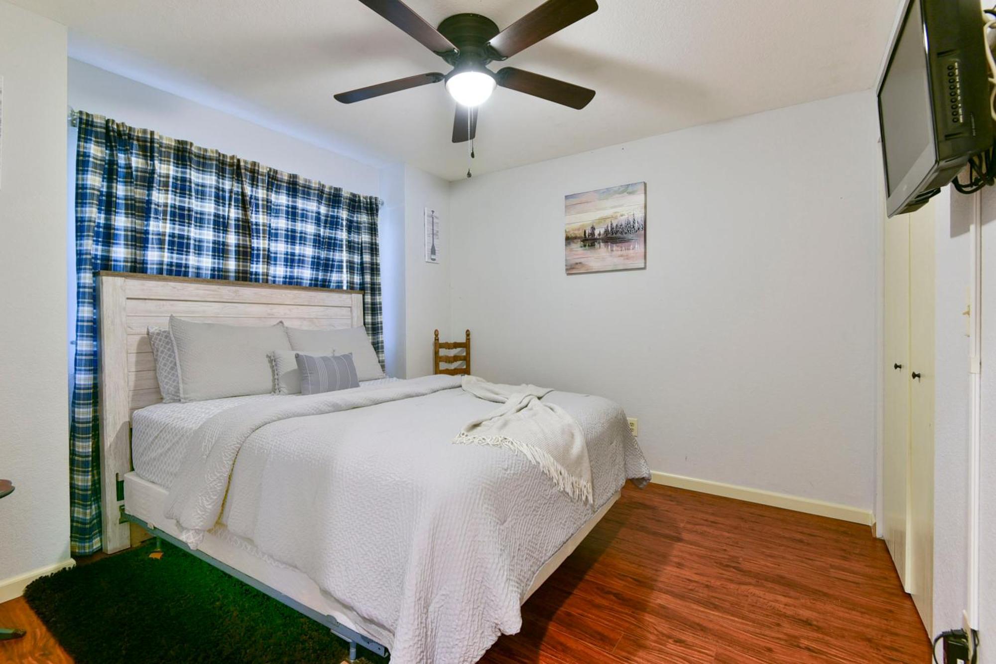 Beautiful Branson Getaway-Next To Silver Dollar City &Tablerock-Family Amenities Eksteriør bilde